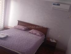 Сдаются комнаты в частном доме