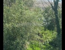 Сдаются комнаты в частном доме