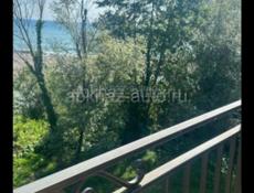 Сдаются комнаты в частном доме