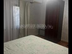 Сдаются комнаты в частном доме