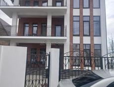 Сдаются комнаты в частном доме