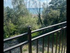 Сдаются комнаты в частном доме