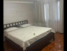 Сдаются комнаты в частном доме