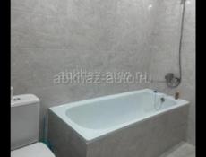 Сдаются комнаты в частном доме