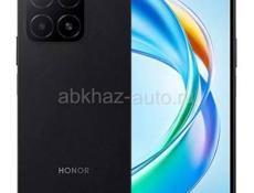 Срочно как новый 