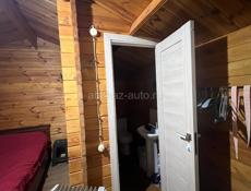 Сдам домики посуточно летом 