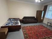 3х КОМ КВАРТИРА СУХУМ Мокео пляж