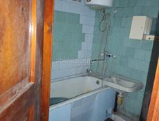 Двушка в Нижней Эшере