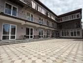 Сдаются номера 