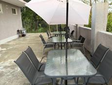 Сдаются номера 