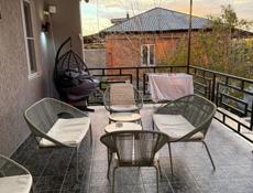 Сдаются номера 