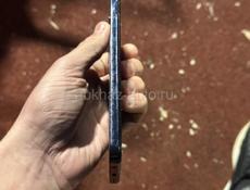 Продаю Infinix note 30