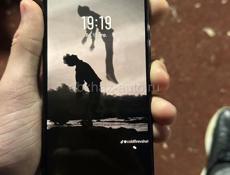 Продаю Infinix note 30