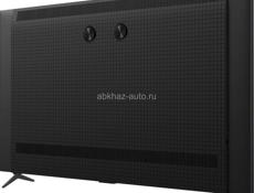 TCL 55" Q6CS - 4K 