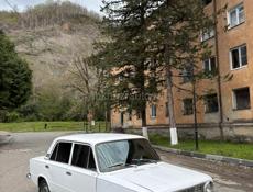 ВАЗ 21011