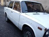 Разбор ваз 2106