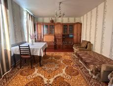 Продается домик с участком в с. Приморское