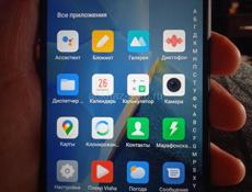 ПРОДАМ ТЕЛЕФОН Infininx  Hot 30i !! 3/64 ГБ !! 