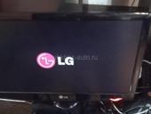 ПРОДАМ МОНИТОР 19. ДЮЙМОВ !! СО СВОИМИ ПРОВОДАМИ  !! 