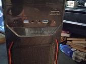 ПРОДАМ СИСТЕМНЫЙ БЛОК  !! 