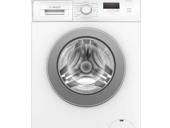 3 старые стиралки 