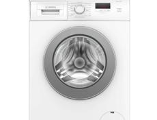 3 старые стиралки 