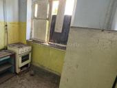 Продаю квартиру