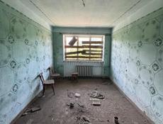 Продаю квартиру