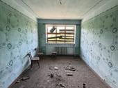 Продаю квартиру