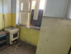 Продаю квартиру