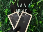 iPhone 13 128 g 🔋94%