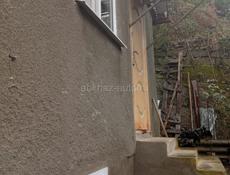 Продаётся жилой дом ул. Черкесская