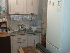 Продаётся жилой дом ул. Черкесская