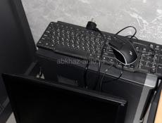 Продам на запчасти 