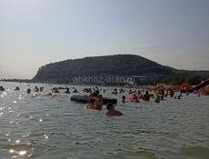 Я хочу арендовать