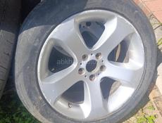 R19 bmw 132стиль