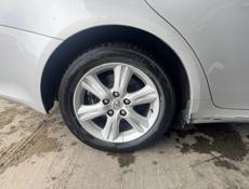 Обмен на R17 или R18