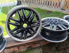 R18 на японцев