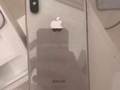 Айфон х как новый