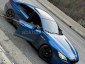 Куплю охолощены пистолет 