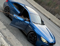 Куплю охолощены пистолет 