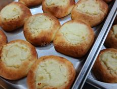 Повар универсал