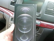 Срочно АЙФОН 12 ПРО 128 ГБ АКБ 79%