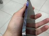 АЙФОН 13 ПРО МАКС 256 ГБ АКБ 83%