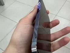 АЙФОН 13 ПРО МАКС 256 ГБ АКБ 83%