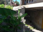 Дом с участком 