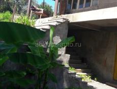 Дом с участком 