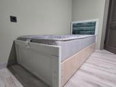 Продаются две кровати 90х200 