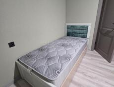 Продаются две кровати 90х200 