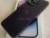 Айфон 14 Pro Max 256 G